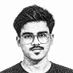 Arnab Seth, founder of Bong Study Hub