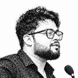 Sujato Banerjee, founder of Lexsiya